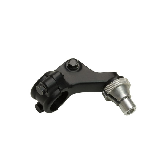 Cocotte d'embrayage Motion PRO KAWASAKI YAMAHA