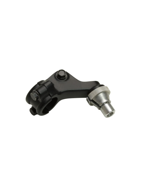 Cocotte d'embrayage Motion PRO KAWASAKI YAMAHA