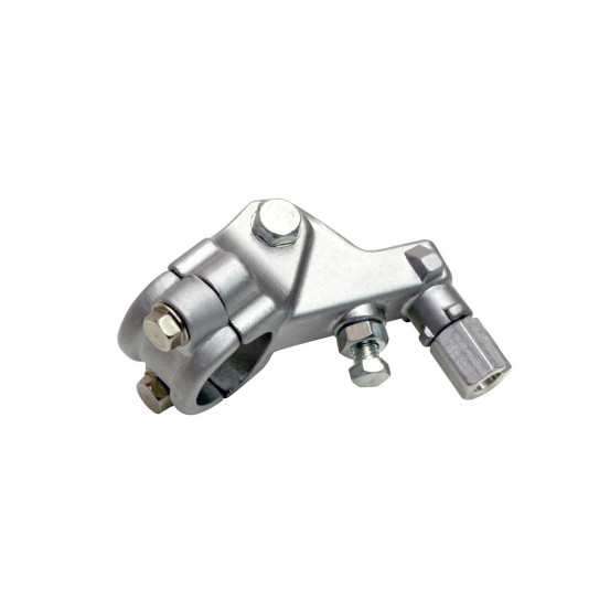 Cocotte d'embrayage Motion PRO HONDA CR - CRF