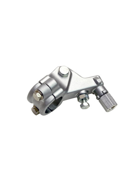 Cocotte d'embrayage Motion PRO HONDA CR - CRF