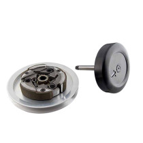 Poulie d'embrayage DOPPLER ER2 Peugeot 103 SPX / RCX