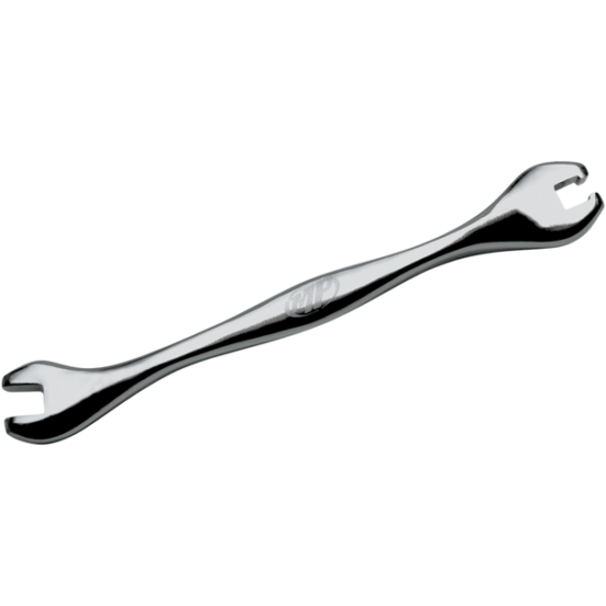 Clé à rayon MOTION PRO 6 & 6.3 mm