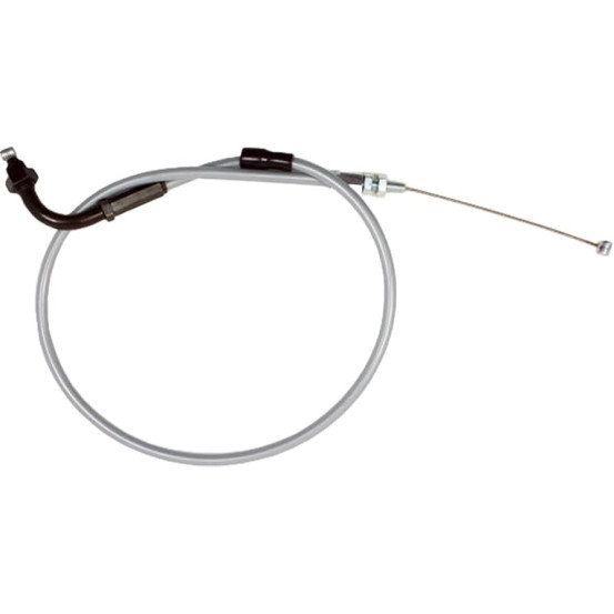 Cable de frein (parking) quad MOTION PRO 350 YFM X Warrior 1993-07/350 YFZ Banshee 1987-08