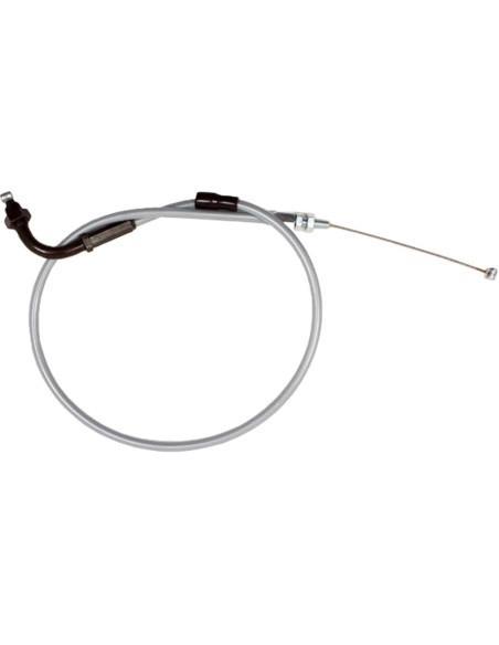 Cable de frein (parking) quad MOTION PRO 350 YFM X Warrior 1993-07/350 YFZ Banshee 1987-08
