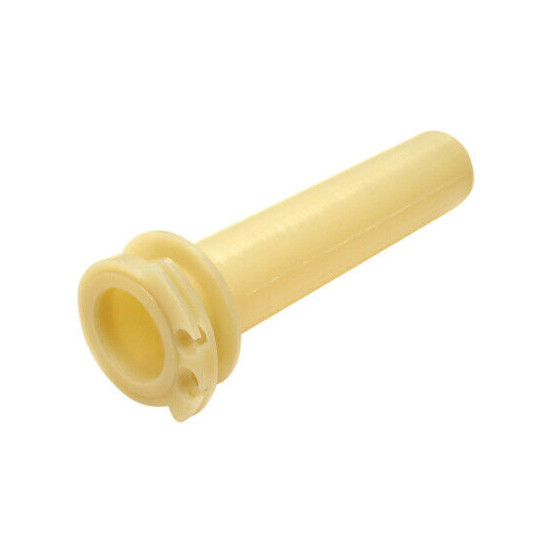 Barillet de gaz MOTION PRO pour 4 temps