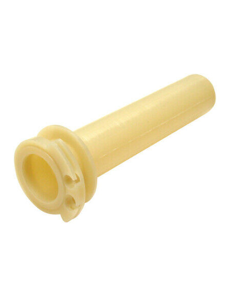 Barillet de gaz MOTION PRO pour 4 temps