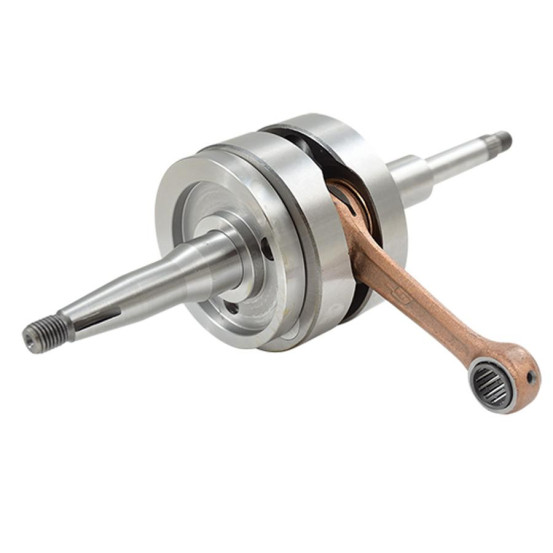 Vilebrequin DOPPLER S1R Speedfight II / Trekker / Vivacity II