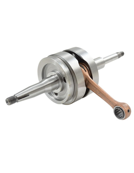 Vilebrequin DOPPLER S1R Speedfight II / Trekker / Vivacity II