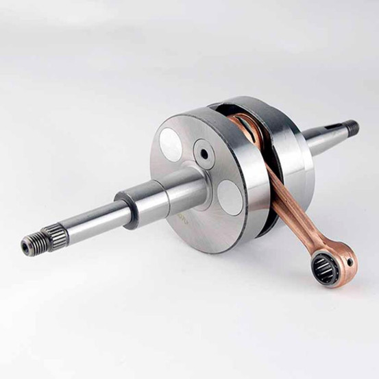Vilebrequin DOPPLER S1R Speedfight II / Trekker / Vivacity II