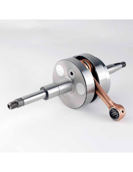 Vilebrequin DOPPLER S1R Speedfight II / Trekker / Vivacity II