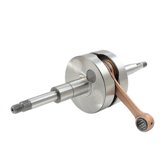 Vilebrequin DOPPLER S1R Speedfight I / Trekker / Buxy / Vivacity