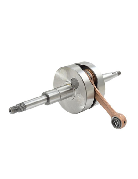 Vilebrequin DOPPLER S1R Speedfight I / Trekker / Buxy / Vivacity