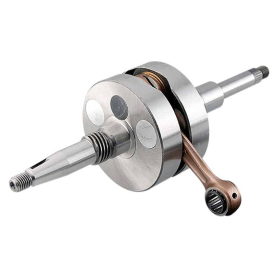 Vilebrequin DOPPLER S1R Speedfight I / Trekker / Buxy / Vivacity