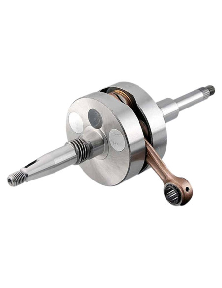Vilebrequin DOPPLER S1R Speedfight I / Trekker / Buxy / Vivacity