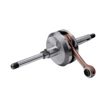 Vilebrequin DOPPLER ER1 Peugeot 103 SP / MVL rupteur