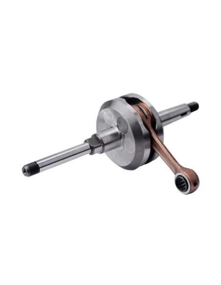 Vilebrequin DOPPLER ER1 Peugeot 103 SP / MVL rupteur