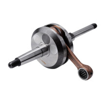 Vilebrequin DOPPLER ER1 Peugeot 103 SP / MVL rupteur 2