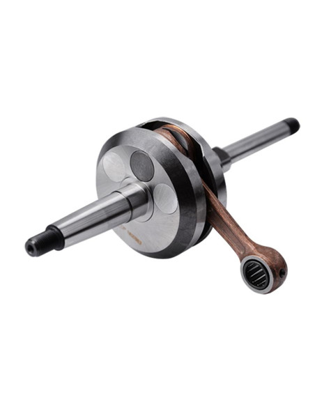 Vilebrequin DOPPLER ER1 Peugeot 103 SP / MVL rupteur