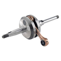 Vilebrequin DOPPLER ER1 Peugeot 103 SP / MVL électronique