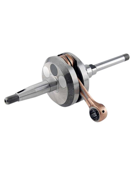 Vilebrequin DOPPLER ER1 Peugeot 103 SP / MVL électronique