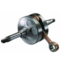Vilebrequin DOPPLER ER1 Honda Wallaroo