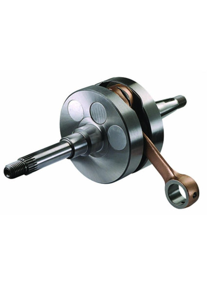 Vilebrequin DOPPLER ER1 Honda Wallaroo