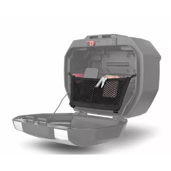 Filet interne valises latérales SHAD SH38X