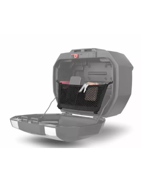 Filet interne valises latérales SHAD SH38X
