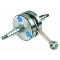 Vilebrequin DOPPLER Endurance Derbi GPR euro 2