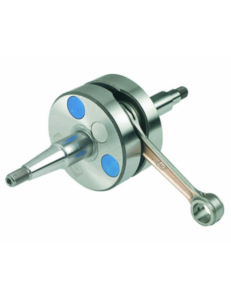 Vilebrequin DOPPLER Endurance Derbi GPR euro 2