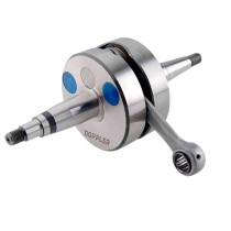 Vilebrequin DOPPLER Endurance Derbi Senda euro 2