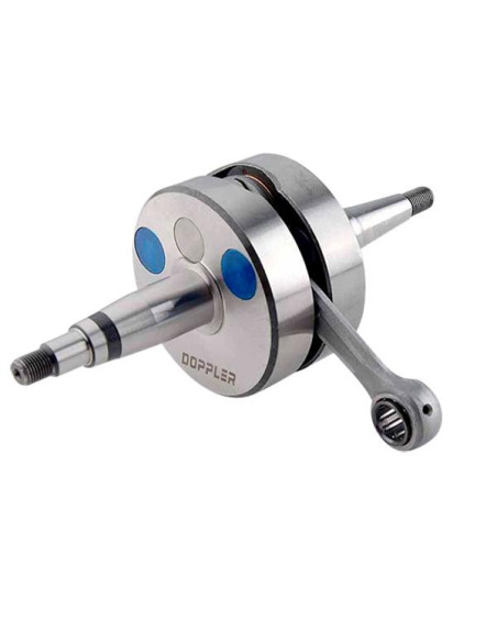 Vilebrequin DOPPLER Endurance Derbi Senda euro 2