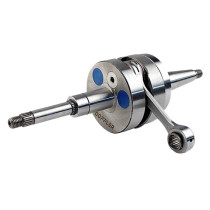 Vilebrequin DOPPLER Endurance Ludix / Vivacity 3 / Speedfight 3 / Kisbee / Django