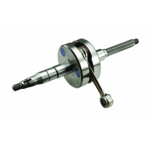 Vilebrequin DOPPLER Endurance Nitro / Aerox / Ovetto / SR50 / F12