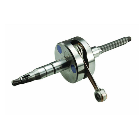 Vilebrequin DOPPLER Endurance Nitro / Aerox / Ovetto / SR50 / F12