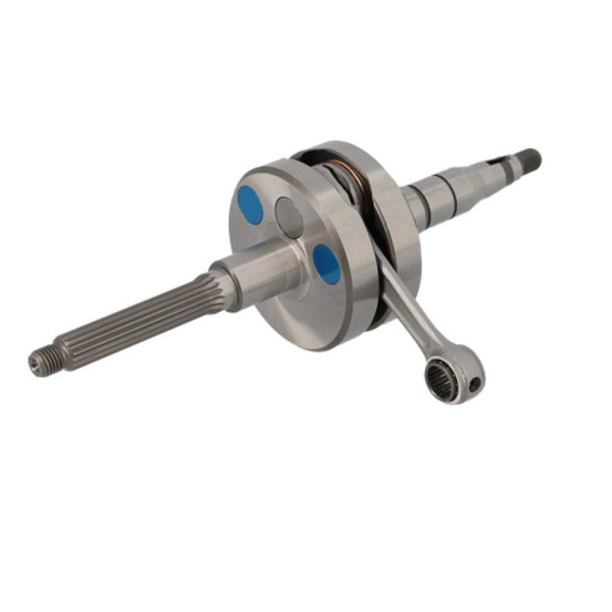Vilebrequin DOPPLER Endurance Ovetto / Nitro / SR50 / F12