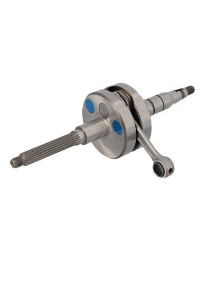 Vilebrequin DOPPLER Endurance Ovetto / Nitro / SR50 / F12