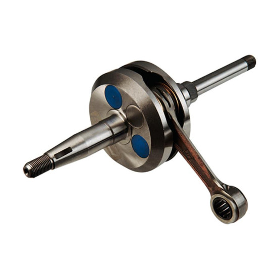 Vilebrequin DOPPLER Endurance Peugeot 103 SP / MVL électronique / Vogue