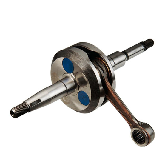 Vilebrequin DOPPLER Endurance Peugeot 103 SPX / RCX