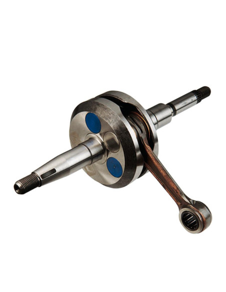 Vilebrequin DOPPLER Endurance Peugeot 103 SPX / RCX