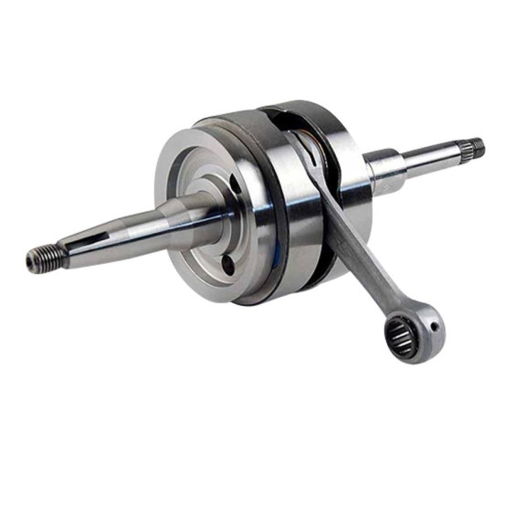Vilebrequin DOPPLER Endurance Speedfight 2 / TKR / Vivacity 2