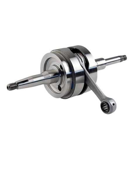 Vilebrequin DOPPLER Endurance Speedfight 2 / TKR / Vivacity 2