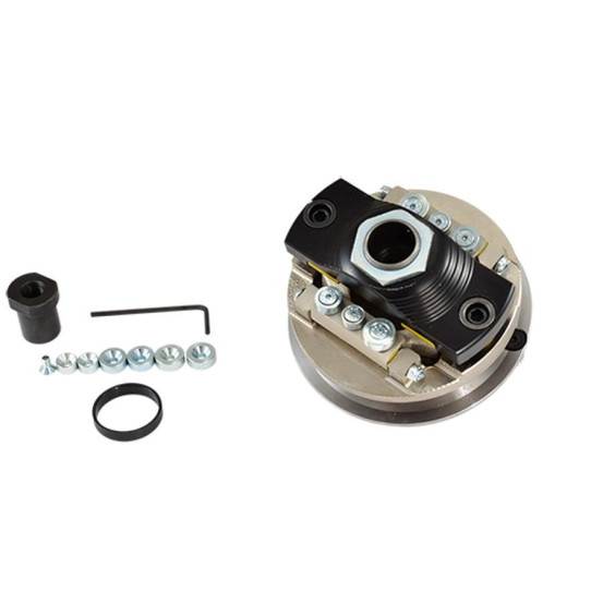 Variateur DOPPLER ER3 MBK/Motobécane 51 kick (fonction embrayage)
