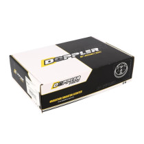 Variateur DOPPLER S1EVO Booster Nitro SR50 F12 Ovetto Stunt 2