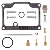 Kit de réparation de carburateur monte origine ALL BALLS - POLARIS 400L 2x4 1994-1995 400L 4x4 1994 Scrambler 400 1995 Sport ..