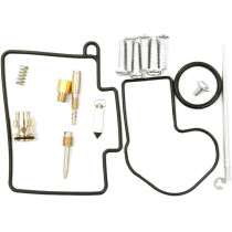 Kit de réparation de carburateur monte origine ALL BALLS - HONDA 250 CR 2004 2