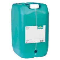 Huile moteur 4T MOTOREX cross power 10w60 20 Litres