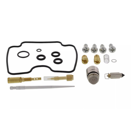 Kit de réparation de carburateur monte origine ALL BALLS - YAMAHA YFM250 Big Bear 2007-2009