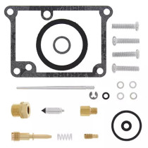 Kit de réparation de carburateur monte origine ALL BALLS - YAMAHA YZ80 1993-1996