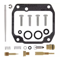 Kit de réparation de carburateur monte origine ALL BALLS - SUZUKI LT-230E 1989-1993